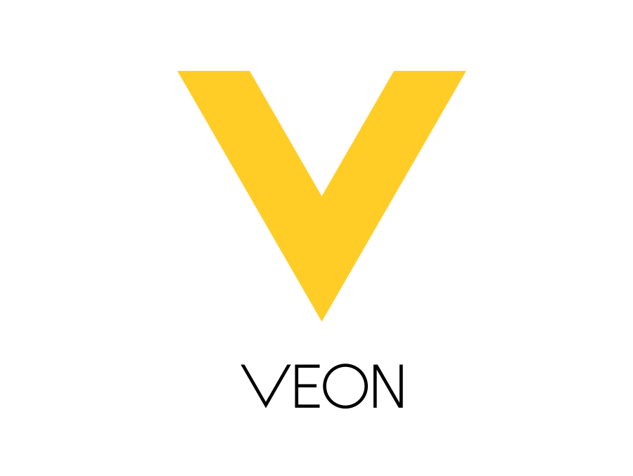 VEON messenger powered by Kyivstar